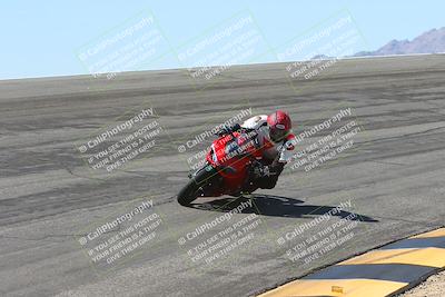 media/Mar-10-2025-Not available-Contact DROC for download link (Mon) [[906838c8b1]]/4-Novice/Session 4 Bowl/